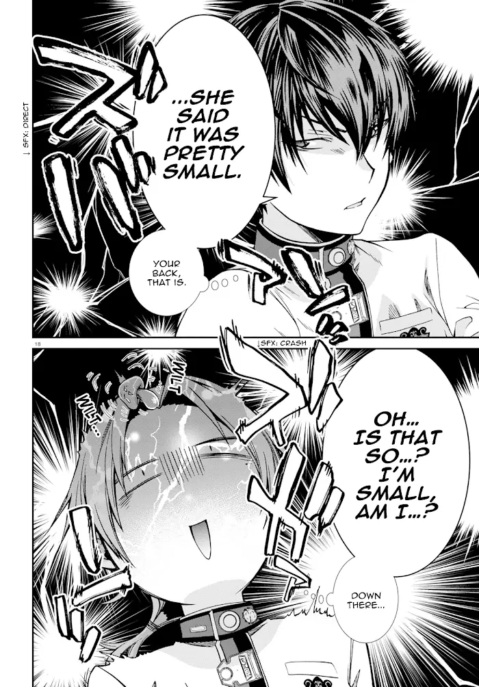 Mushoku Tensei Chapter 55 image 18_optimized